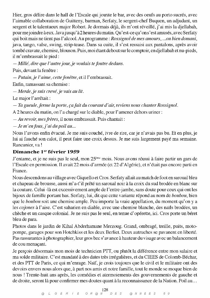 DE PERIGNON A TINDOUF DE CLAUDE MILLE_000132.jpg